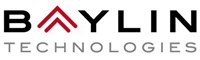 Baylin Technologies Inc.