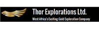 Thor Explorations