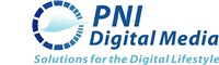PNI Digital Media