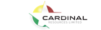 Cardinal-Resources