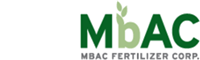 mbac