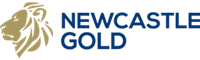 newcastle-gold
